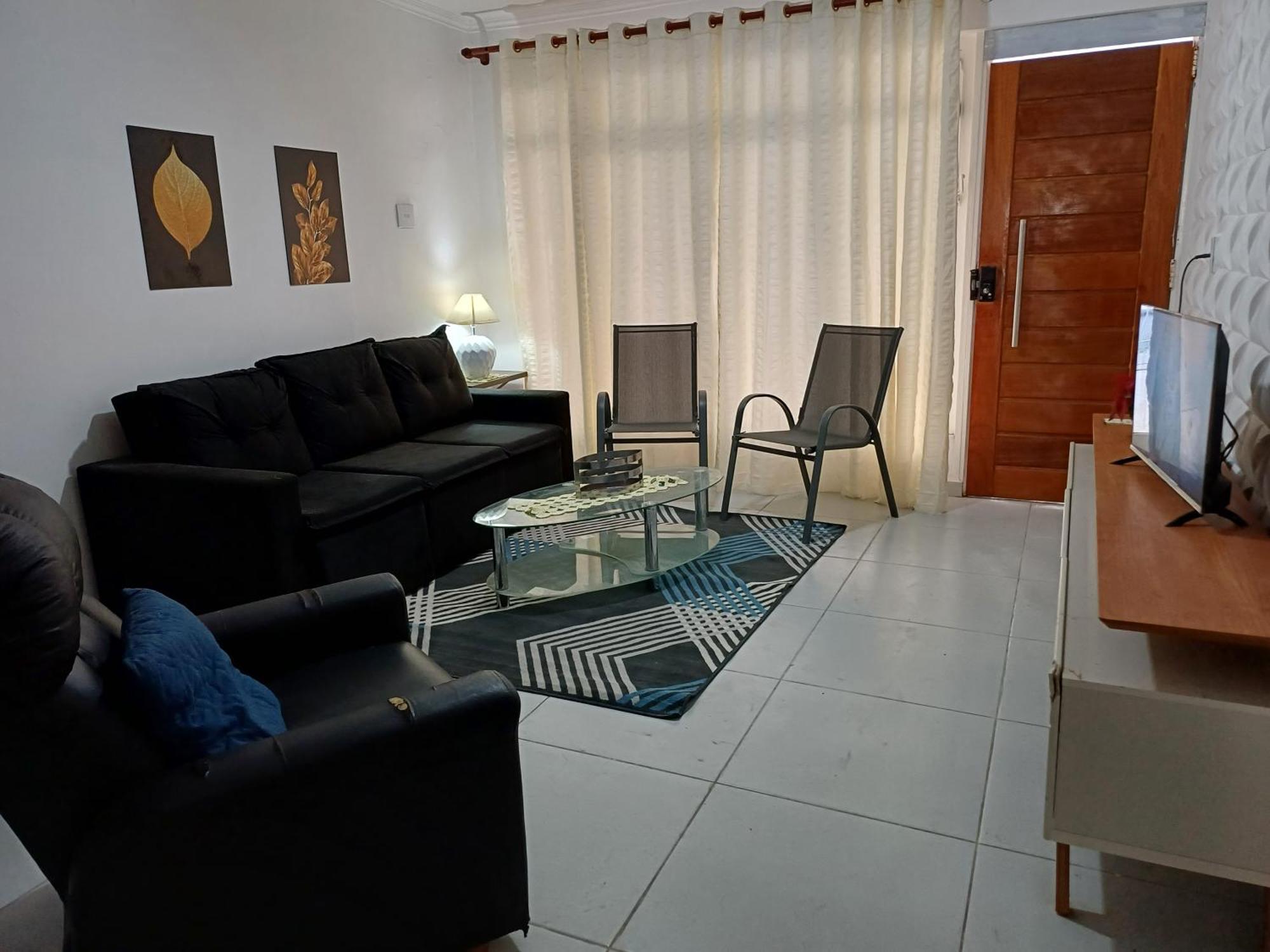 #Paradise Suites - Tatuape — Fotos 1