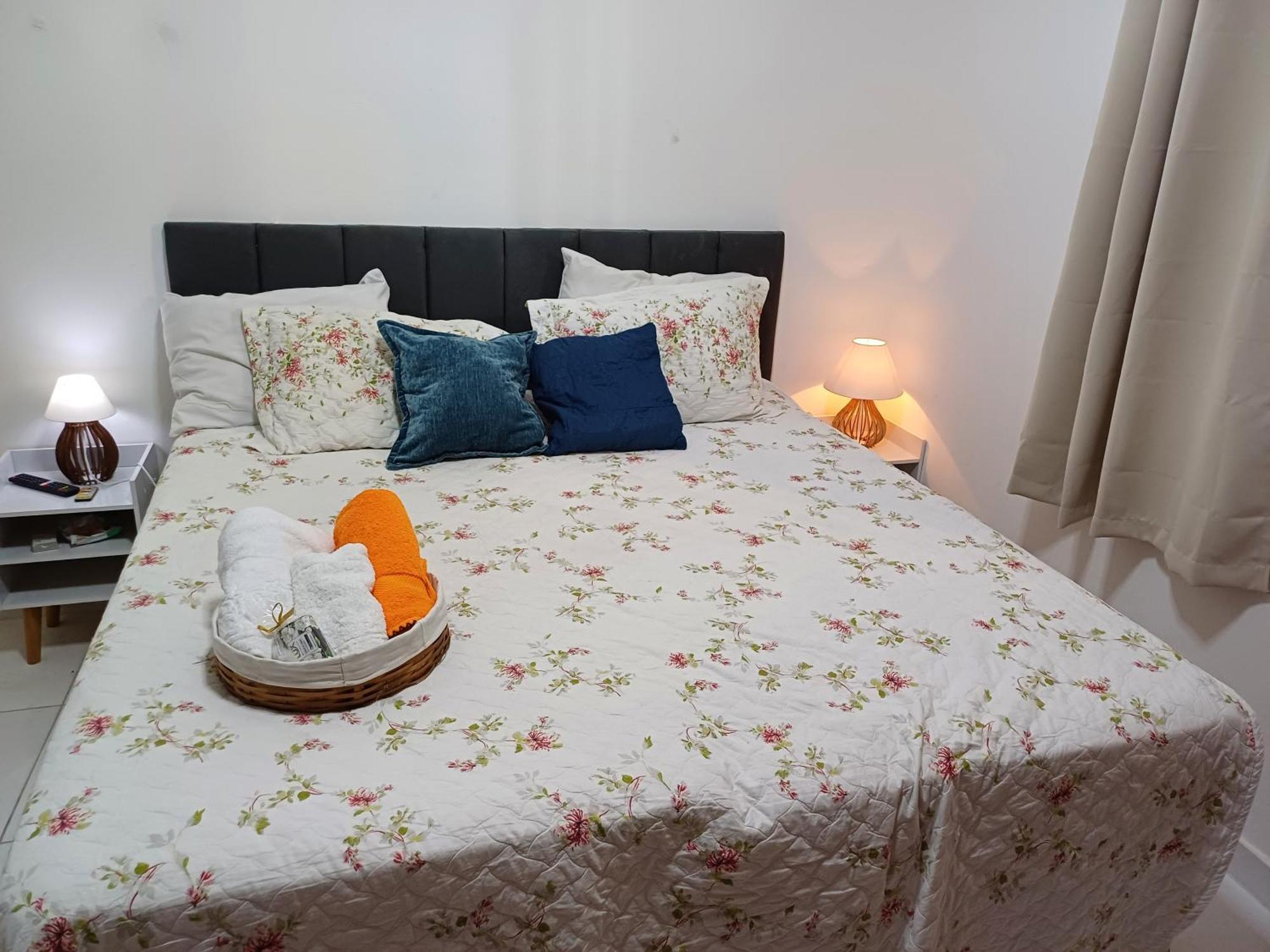 #Paradise Suites - Tatuape — Fotos 2