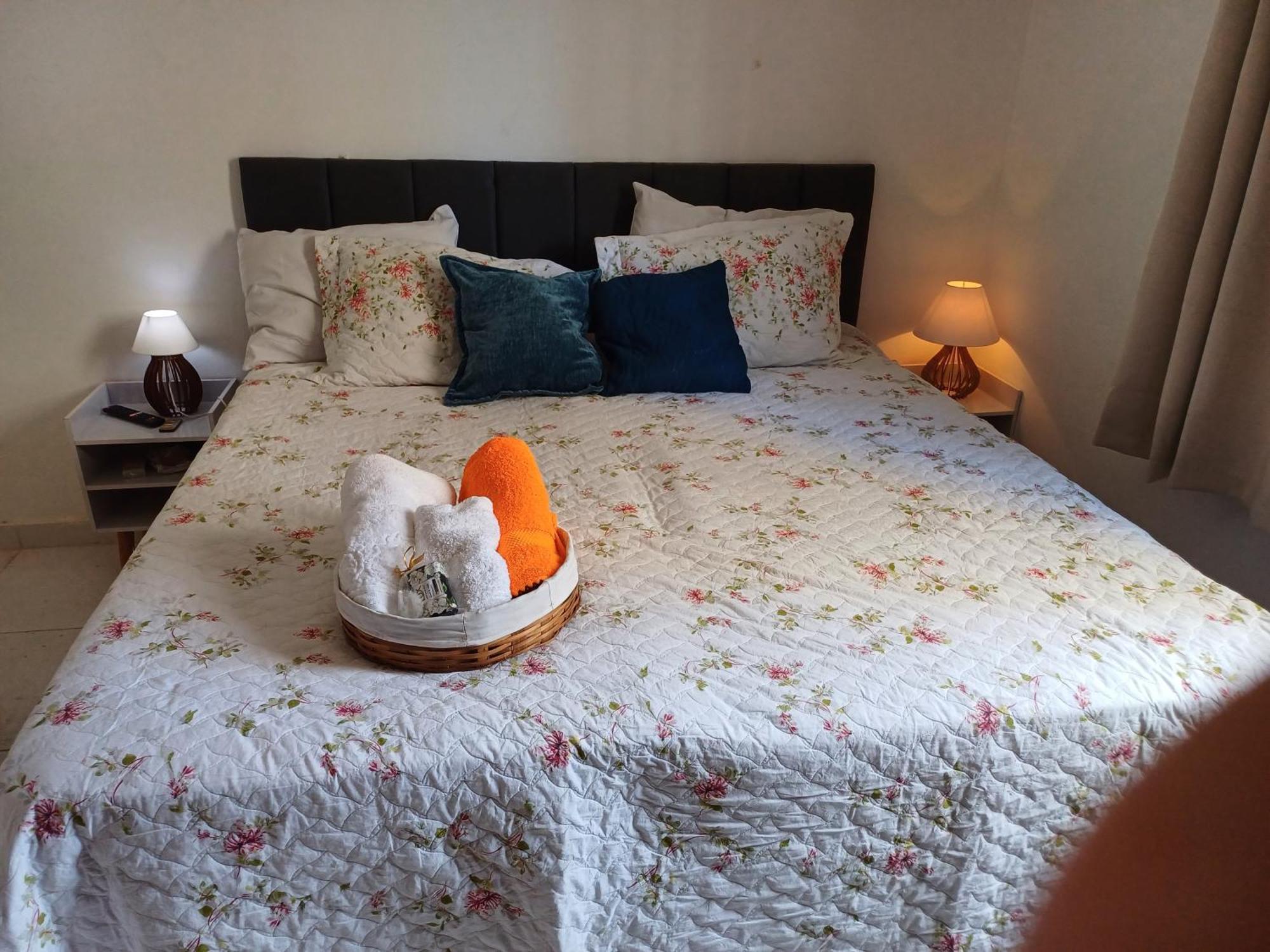 #Paradise Suites - Tatuape — Fotos 3